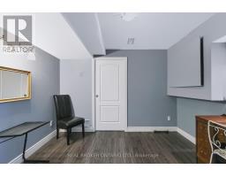 22 - 244 Dundas Street W, Brant, ON N3L0B4 Photo 27