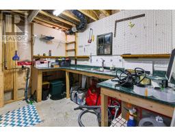 22 - 244 Dundas Street W, Brant, ON N3L0B4 Photo 28
