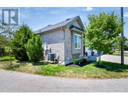 22 - 244 Dundas Street W, Brant, ON N3L0B4 Photo 29