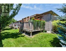 22 - 244 Dundas Street W, Brant, ON N3L0B4 Photo 30