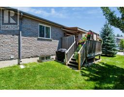 22 - 244 Dundas Street W, Brant, ON N3L0B4 Photo 31