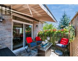 22 - 244 Dundas Street W, Brant, ON N3L0B4 Photo 32