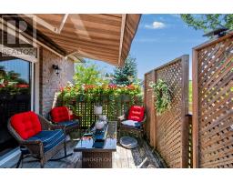 22 - 244 Dundas Street W, Brant, ON N3L0B4 Photo 33