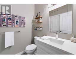 22 - 244 Dundas Street W, Brant, ON N3L0B4 Photo 6