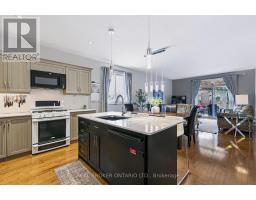 22 - 244 Dundas Street W, Brant, ON N3L0B4 Photo 7