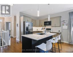 22 - 244 Dundas Street W, Brant, ON N3L0B4 Photo 8