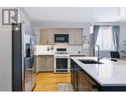 22 - 244 Dundas Street W, Brant, ON N3L0B4 Photo 9