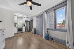 1449 William Avenue, Winnipeg, MB R3E1A4 Photo 12
