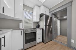 1449 William Avenue, Winnipeg, MB R3E1A4 Photo 13