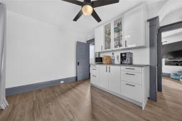 1449 William Avenue, Winnipeg, MB R3E1A4 Photo 14