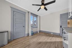 1449 William Avenue, Winnipeg, MB R3E1A4 Photo 15