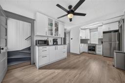 1449 William Avenue, Winnipeg, MB R3E1A4 Photo 16