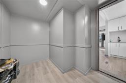 1449 William Avenue, Winnipeg, MB R3E1A4 Photo 17