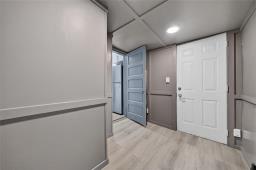 1449 William Avenue, Winnipeg, MB R3E1A4 Photo 18