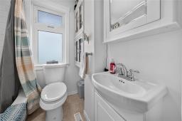 1449 William Avenue, Winnipeg, MB R3E1A4 Photo 19