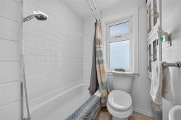 1449 William Avenue, Winnipeg, MB R3E1A4 Photo 20