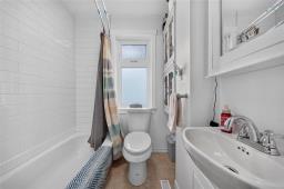1449 William Avenue, Winnipeg, MB R3E1A4 Photo 21