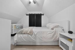 1449 William Avenue, Winnipeg, MB R3E1A4 Photo 22