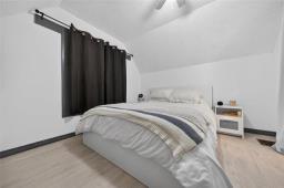1449 William Avenue, Winnipeg, MB R3E1A4 Photo 23