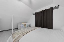 1449 William Avenue, Winnipeg, MB R3E1A4 Photo 24