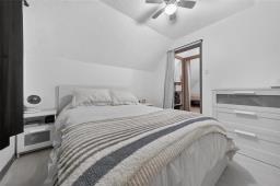 1449 William Avenue, Winnipeg, MB R3E1A4 Photo 25