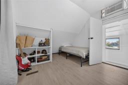 1449 William Avenue, Winnipeg, MB R3E1A4 Photo 28