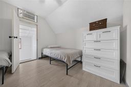 1449 William Avenue, Winnipeg, MB R3E1A4 Photo 29