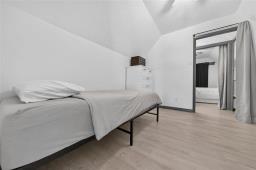 1449 William Avenue, Winnipeg, MB R3E1A4 Photo 30