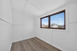 1449 William Avenue, Winnipeg, MB R3E1A4 Photo 31