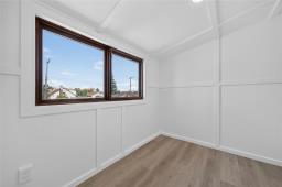 1449 William Avenue, Winnipeg, MB R3E1A4 Photo 32
