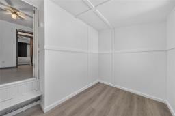 1449 William Avenue, Winnipeg, MB R3E1A4 Photo 33