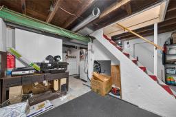 1449 William Avenue, Winnipeg, MB R3E1A4 Photo 34