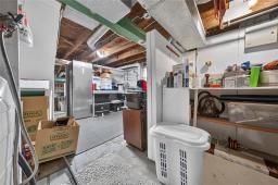 1449 William Avenue, Winnipeg, MB R3E1A4 Photo 35