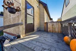 1449 William Avenue, Winnipeg, MB R3E1A4 Photo 36