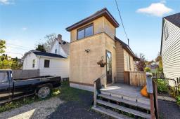 1449 William Avenue, Winnipeg, MB R3E1A4 Photo 37