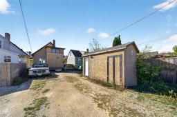 1449 William Avenue, Winnipeg, MB R3E1A4 Photo 38