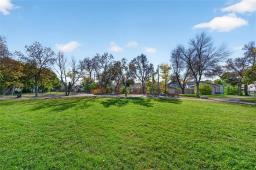 1449 William Avenue, Winnipeg, MB R3E1A4 Photo 39