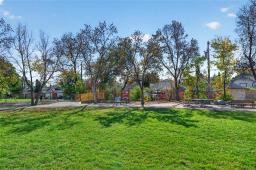 1449 William Avenue, Winnipeg, MB R3E1A4 Photo 40