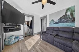 1449 William Avenue, Winnipeg, MB R3E1A4 Photo 6
