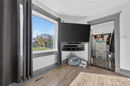 1449 William Avenue, Winnipeg, MB R3E1A4 Photo 7