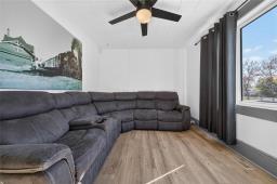 1449 William Avenue, Winnipeg, MB R3E1A4 Photo 8
