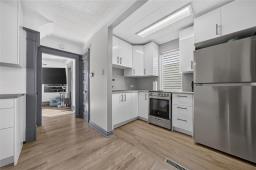 1449 William Avenue, Winnipeg, MB R3E1A4 Photo 9