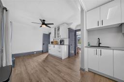 1449 William Avenue, Winnipeg, MB R3E1A4 Photo 10