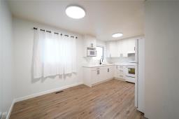 1014 Fleming Avenue, Winnipeg, MB R2K1V8 Photo 11