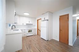 1014 Fleming Avenue, Winnipeg, MB R2K1V8 Photo 12