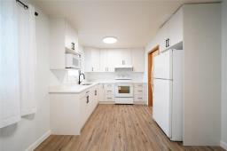 1014 Fleming Avenue, Winnipeg, MB R2K1V8 Photo 13