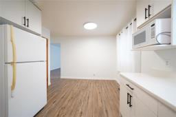 1014 Fleming Avenue, Winnipeg, MB R2K1V8 Photo 14
