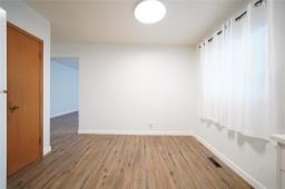 1014 Fleming Avenue, Winnipeg, MB R2K1V8 Photo 15