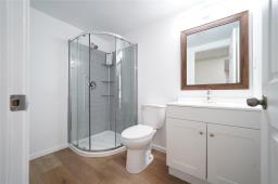 1014 Fleming Avenue, Winnipeg, MB R2K1V8 Photo 16