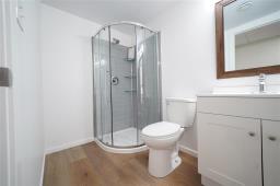 1014 Fleming Avenue, Winnipeg, MB R2K1V8 Photo 17